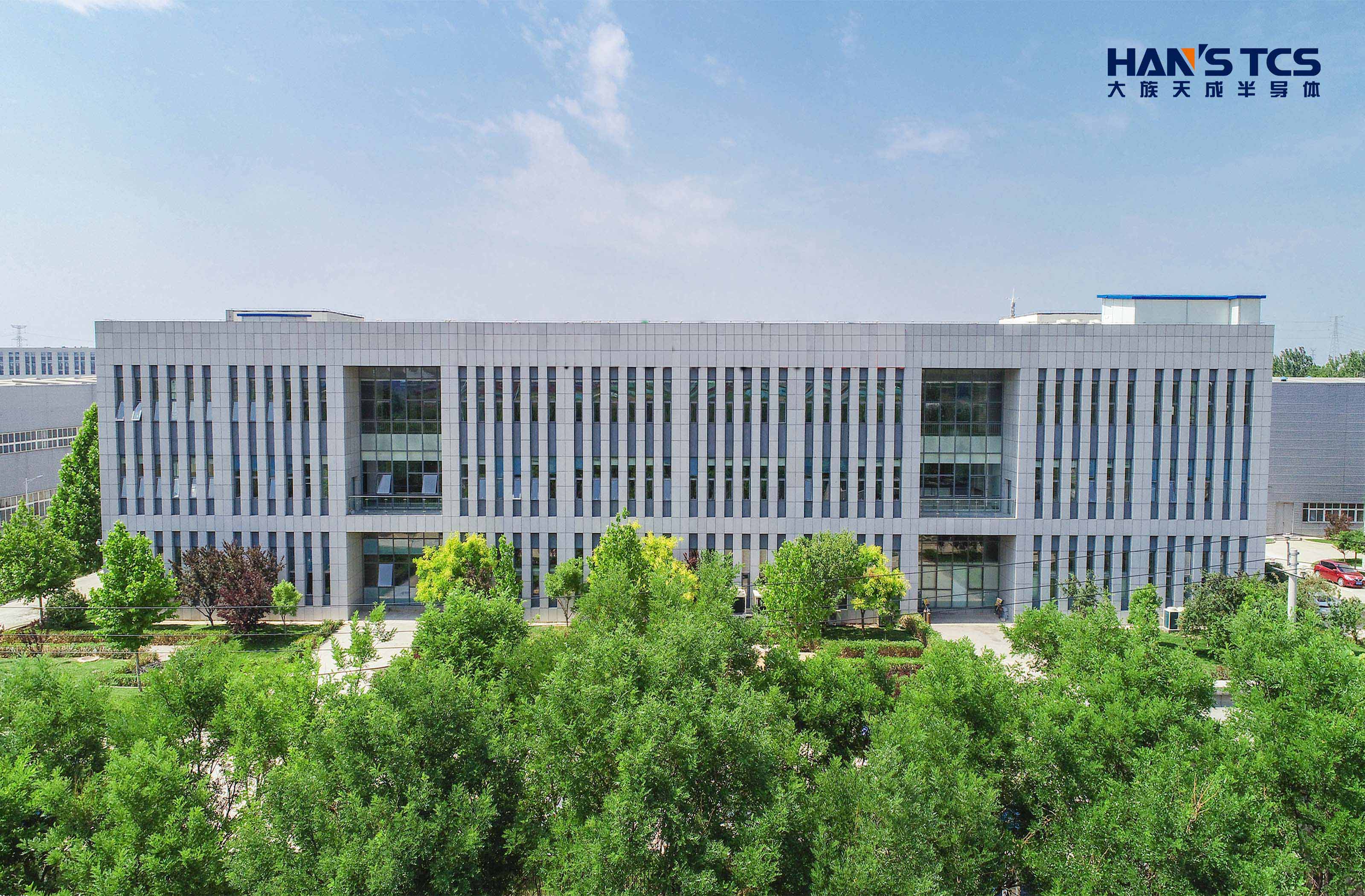 1658999819764168.jpg 微信圖片_20220726123943(1).jpg