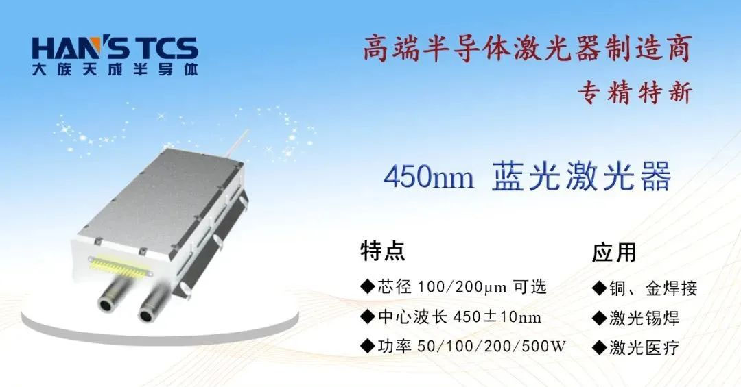 1689640476607713.jpg 未標題-2.jpg