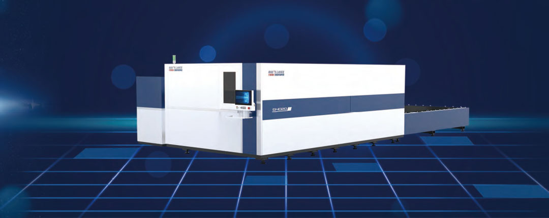 1691048371333523.jpg 未標(biāo)題-2.jpg