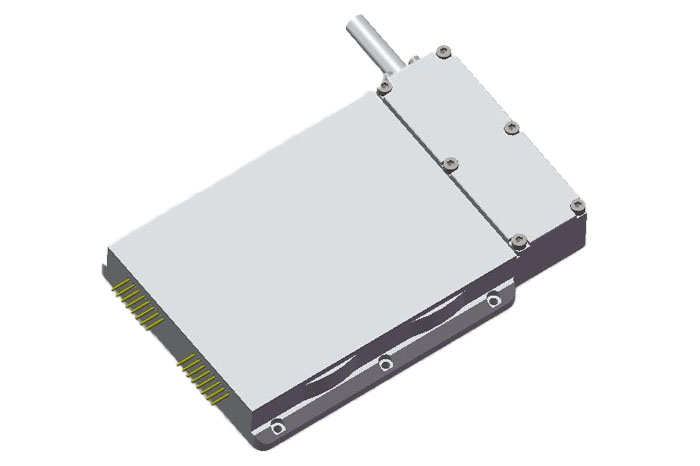  常見藍(lán)光激光器的工作波段有哪些？