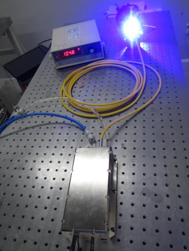 1703235491593510.png 640.png