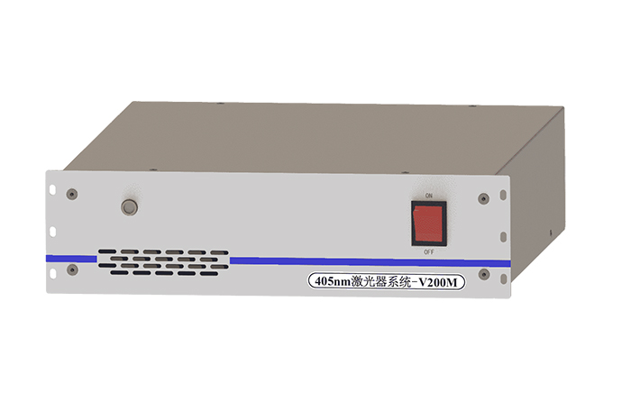 1704452963714270.jpg 未標(biāo)題-1.jpg