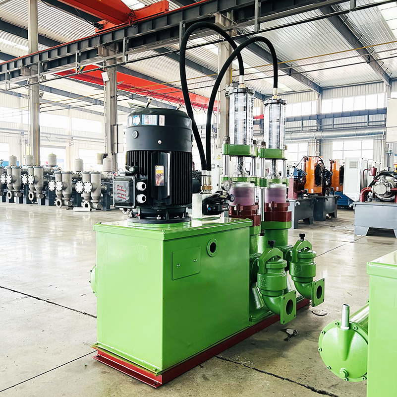 咸陽泥漿柱塞泵報(bào)價(jià)