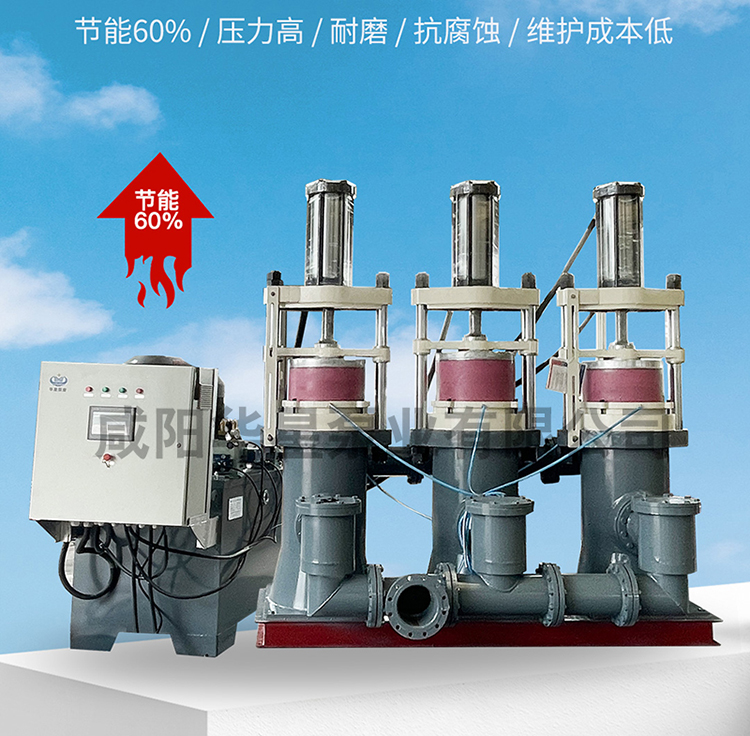 洗煤廠壓濾機(jī)進(jìn)料泵選什么泵好