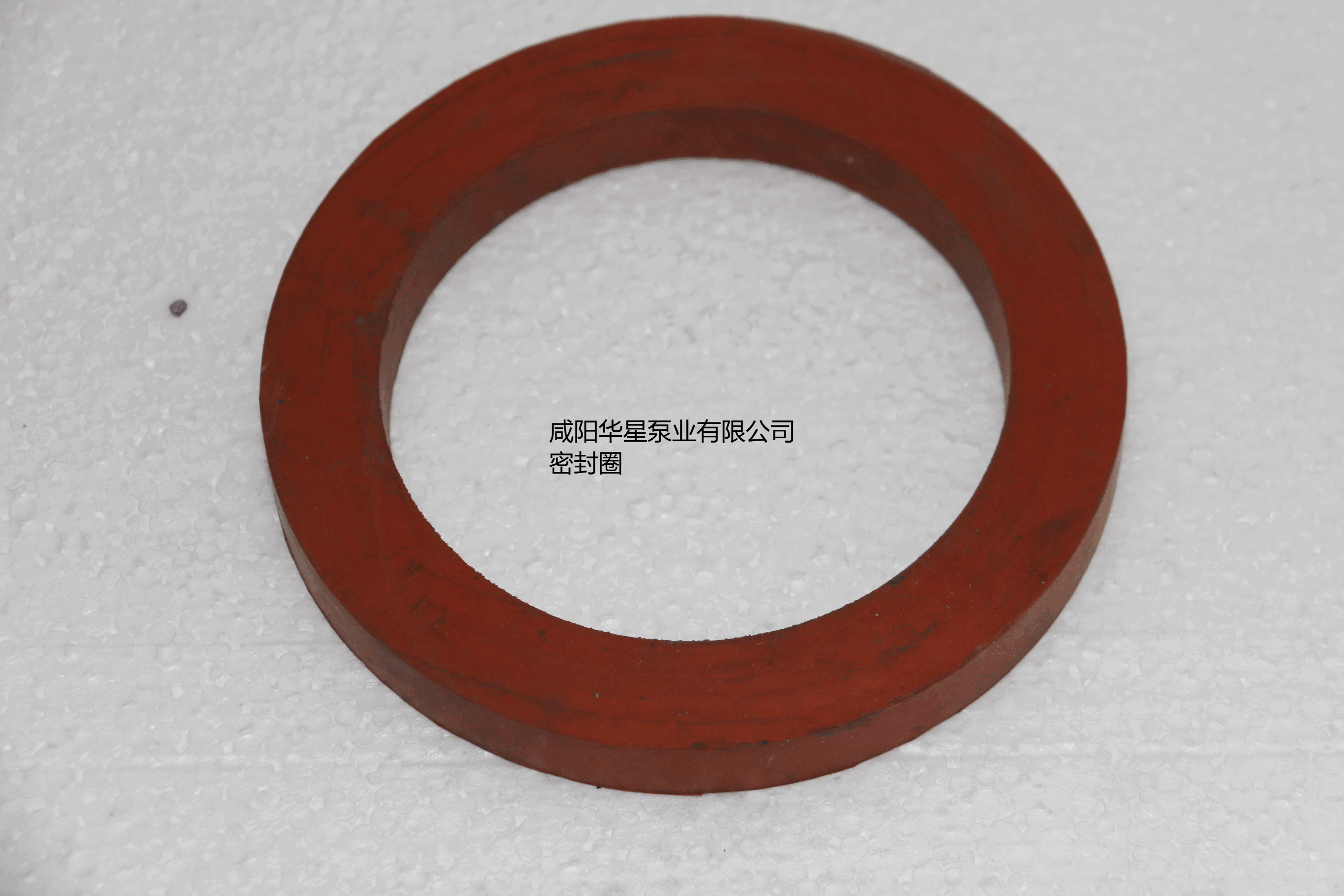 冶金、選礦、含酸礦漿長距離輸送或給壓濾機進料