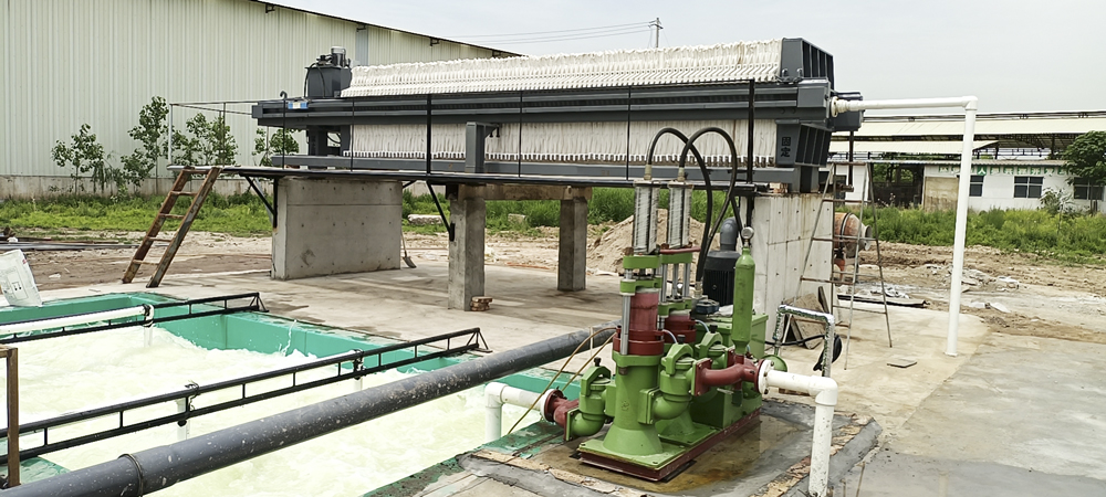 250平米壓濾機使用-1000尺寸-2