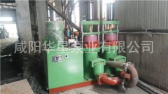 壓濾機專用入料泵加什么油