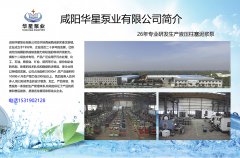 壓濾機(jī)喂料泵