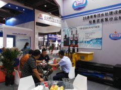 冶金、選礦、含酸礦漿長距離輸送或給壓濾機進料